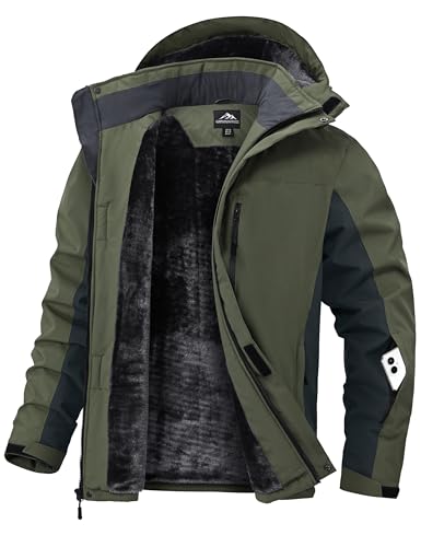小物 waterproof mountain coat / Knuth Marf waterproof mountain coat/2color | KNUTH MARF